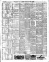 Spalding Guardian Saturday 23 March 1895 Page 7