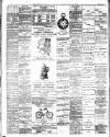 Spalding Guardian Saturday 27 April 1895 Page 4
