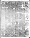 Spalding Guardian Saturday 27 April 1895 Page 5