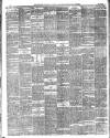 Spalding Guardian Saturday 27 April 1895 Page 8