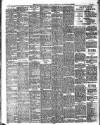 Spalding Guardian Saturday 04 May 1895 Page 8