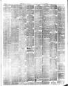Spalding Guardian Saturday 08 June 1895 Page 3