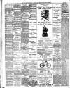 Spalding Guardian Saturday 08 June 1895 Page 4