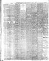 Spalding Guardian Saturday 08 June 1895 Page 6