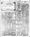 Spalding Guardian Saturday 08 June 1895 Page 7