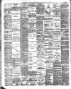 Spalding Guardian Saturday 13 July 1895 Page 4