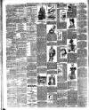 Spalding Guardian Saturday 20 July 1895 Page 2