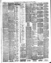 Spalding Guardian Saturday 20 July 1895 Page 3