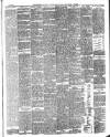 Spalding Guardian Saturday 20 July 1895 Page 5