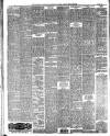 Spalding Guardian Saturday 20 July 1895 Page 6