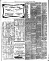 Spalding Guardian Saturday 20 July 1895 Page 7