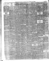 Spalding Guardian Saturday 20 July 1895 Page 8