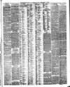 Spalding Guardian Saturday 27 July 1895 Page 3