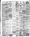 Spalding Guardian Saturday 27 July 1895 Page 4