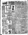 Spalding Guardian Saturday 03 August 1895 Page 2