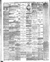 Spalding Guardian Saturday 03 August 1895 Page 4