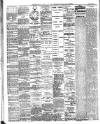 Spalding Guardian Saturday 10 August 1895 Page 4