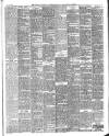 Spalding Guardian Saturday 10 August 1895 Page 5