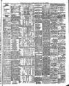 Spalding Guardian Saturday 10 August 1895 Page 7