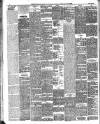 Spalding Guardian Saturday 10 August 1895 Page 8