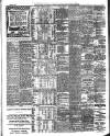 Spalding Guardian Saturday 24 August 1895 Page 7