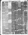 Spalding Guardian Saturday 24 August 1895 Page 8