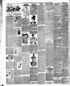 Spalding Guardian Saturday 07 September 1895 Page 2