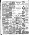 Spalding Guardian Saturday 07 September 1895 Page 4