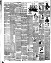 Spalding Guardian Saturday 28 September 1895 Page 2