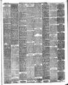 Spalding Guardian Saturday 28 September 1895 Page 3