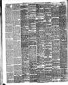 Spalding Guardian Saturday 28 September 1895 Page 8