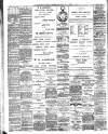 Spalding Guardian Saturday 05 October 1895 Page 4
