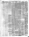 Spalding Guardian Saturday 30 November 1895 Page 3