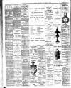 Spalding Guardian Saturday 30 November 1895 Page 4