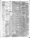 Spalding Guardian Saturday 30 November 1895 Page 5