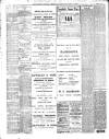 Spalding Guardian Saturday 04 January 1896 Page 4