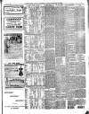 Spalding Guardian Saturday 04 January 1896 Page 7