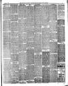 Spalding Guardian Saturday 01 February 1896 Page 3