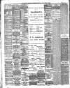 Spalding Guardian Saturday 01 February 1896 Page 4