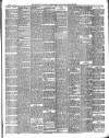 Spalding Guardian Saturday 01 February 1896 Page 5