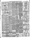 Spalding Guardian Saturday 01 February 1896 Page 6