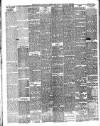 Spalding Guardian Saturday 01 February 1896 Page 8