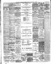 Spalding Guardian Saturday 08 February 1896 Page 4