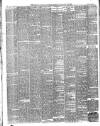Spalding Guardian Saturday 08 February 1896 Page 6