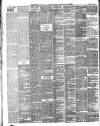 Spalding Guardian Saturday 08 February 1896 Page 8