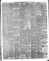 Spalding Guardian Saturday 15 February 1896 Page 3