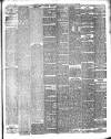 Spalding Guardian Saturday 15 February 1896 Page 5