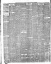 Spalding Guardian Saturday 15 February 1896 Page 6