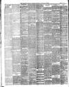 Spalding Guardian Saturday 15 February 1896 Page 8