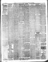 Spalding Guardian Saturday 22 February 1896 Page 3